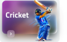 Cricket