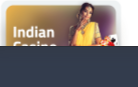 Indian Games